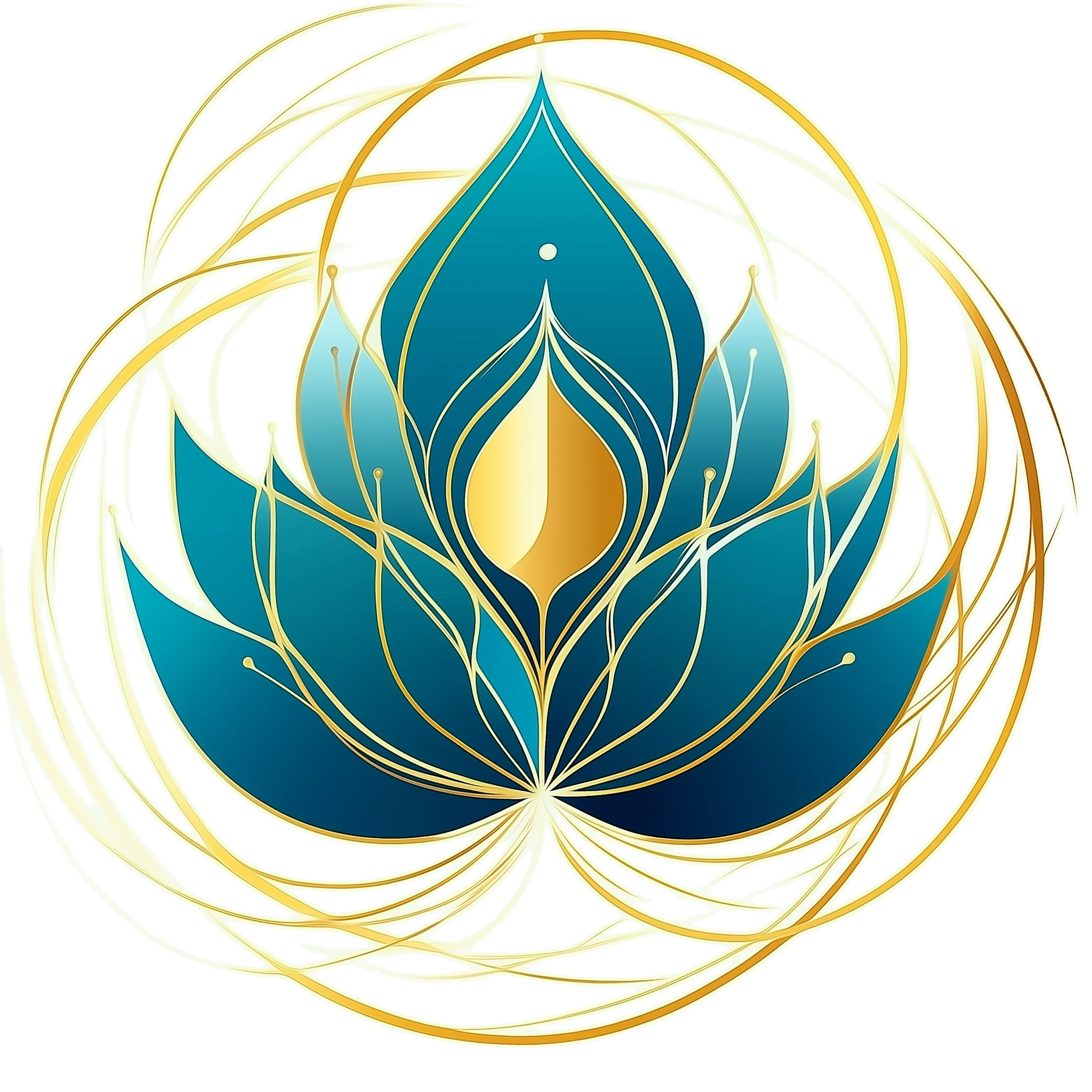 Inner Rhythm Health Logo